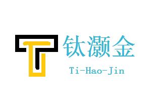 容器板不銹鋼復合板廠家-容器板不銹鋼復合板廠家、 大量現貨