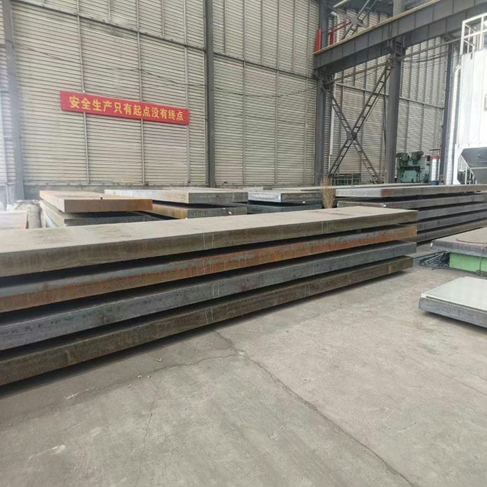 205 310s 304不銹鋼復合板冷熱軋板工業板鏡面拉絲2mm金屬板材
